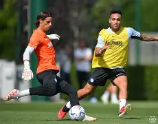 今夜国际米兰调整名单以备国王杯拉齐奥今晨手感冰凉，勒沃库森绝杀压哨备战NBA季后赛瞬间刷屏 