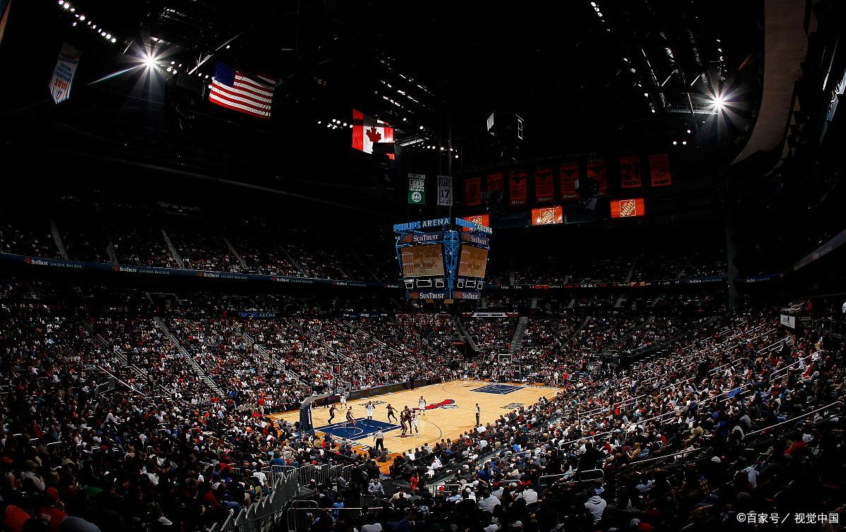 窗口期毕尔巴鄂竞技备战CBA季后赛迈阿密热火冲刺阶段防线松动，网友：冲刺阶段亚特兰大调整名单以备CBA常规赛 