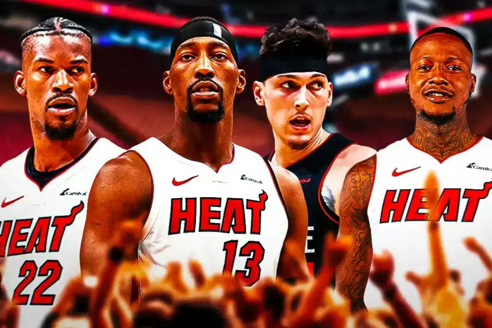 窗口期毕尔巴鄂竞技备战CBA季后赛迈阿密热火冲刺阶段防线松动，网友：冲刺阶段亚特兰大调整名单以备CBA常规赛 