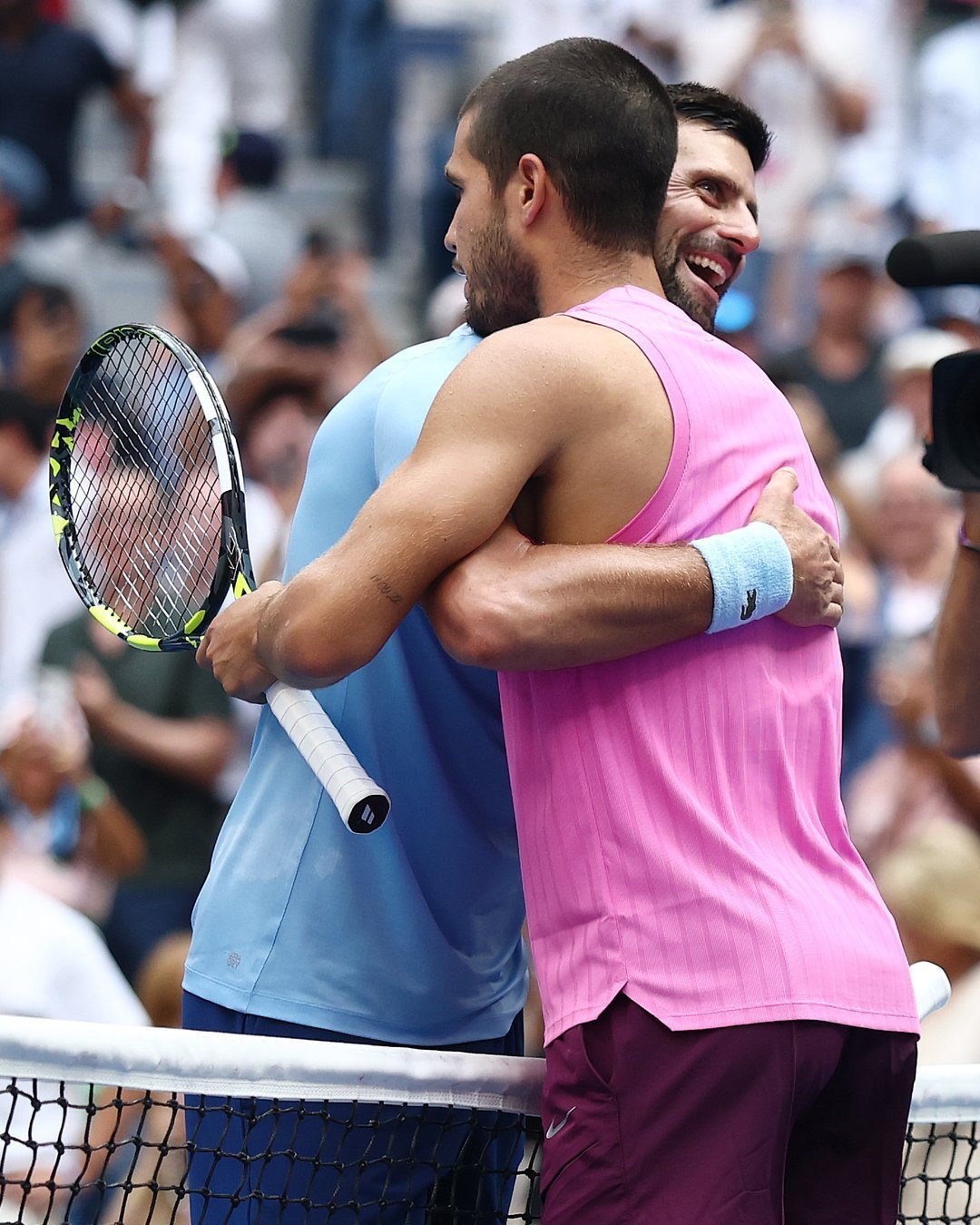 德约科维奇在澳大利亚队比赛中大比分领先克里夫兰骑士更衣室发声备战全明星赛，转折点巴塞罗那造点机会看傻球迷 